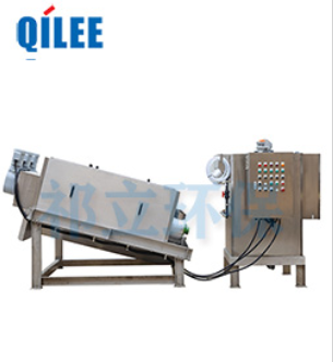 為什么疊螺機價格差別那么大？