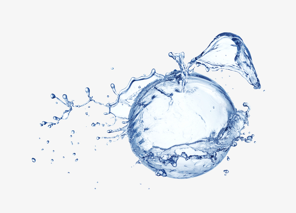 軟化水設(shè)備如何正確加鹽？