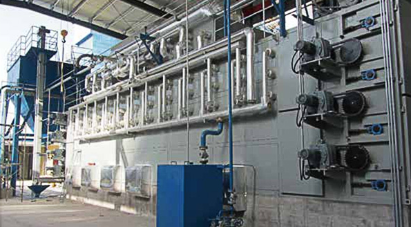 哪些因素影響著污泥處理的費(fèi)用？