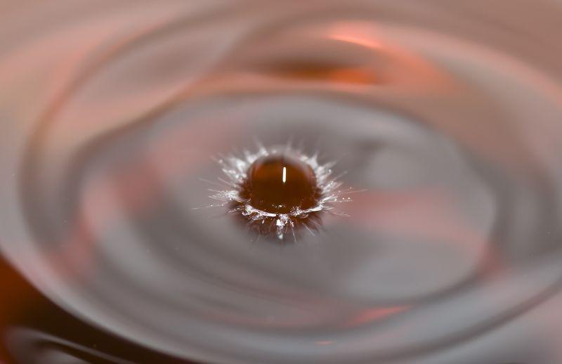 在安裝軟化水設(shè)備時注意這幾點