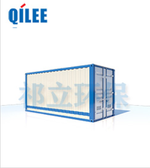 工業(yè)廢水有哪些處理方法？