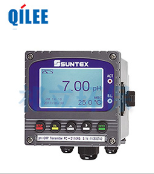 如何判斷工業(yè)PH計的質(zhì)量好壞？