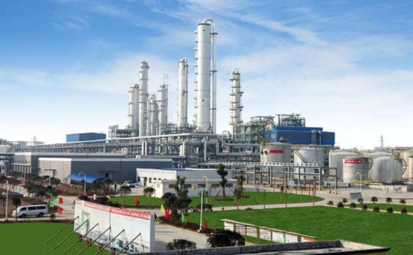 污泥處理：你知道污泥濃縮機與污泥脫水機的區(qū)別嗎?